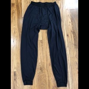 Patagonia Capilene 1 Baselayer